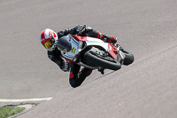 cadwell-park;cadwell-park-photographs;cadwell-trackday-photographs;enduro-digital-images;event-digital-images;eventdigitalimages;peter-wileman-photography;racing-digital-images;trackday-digital-images;trackday-photos