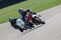 cadwell-park;cadwell-park-photographs;cadwell-trackday-photographs;enduro-digital-images;event-digital-images;eventdigitalimages;peter-wileman-photography;racing-digital-images;trackday-digital-images;trackday-photos