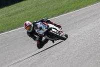 cadwell-park;cadwell-park-photographs;cadwell-trackday-photographs;enduro-digital-images;event-digital-images;eventdigitalimages;peter-wileman-photography;racing-digital-images;trackday-digital-images;trackday-photos