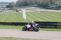 cadwell-park;cadwell-park-photographs;cadwell-trackday-photographs;enduro-digital-images;event-digital-images;eventdigitalimages;peter-wileman-photography;racing-digital-images;trackday-digital-images;trackday-photos