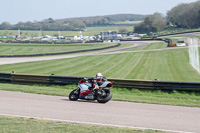 cadwell-park;cadwell-park-photographs;cadwell-trackday-photographs;enduro-digital-images;event-digital-images;eventdigitalimages;peter-wileman-photography;racing-digital-images;trackday-digital-images;trackday-photos