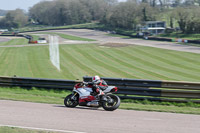 cadwell-park;cadwell-park-photographs;cadwell-trackday-photographs;enduro-digital-images;event-digital-images;eventdigitalimages;peter-wileman-photography;racing-digital-images;trackday-digital-images;trackday-photos