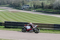 cadwell-park;cadwell-park-photographs;cadwell-trackday-photographs;enduro-digital-images;event-digital-images;eventdigitalimages;peter-wileman-photography;racing-digital-images;trackday-digital-images;trackday-photos