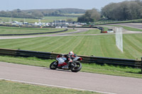 cadwell-park;cadwell-park-photographs;cadwell-trackday-photographs;enduro-digital-images;event-digital-images;eventdigitalimages;peter-wileman-photography;racing-digital-images;trackday-digital-images;trackday-photos