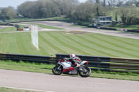 cadwell-park;cadwell-park-photographs;cadwell-trackday-photographs;enduro-digital-images;event-digital-images;eventdigitalimages;peter-wileman-photography;racing-digital-images;trackday-digital-images;trackday-photos