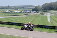 cadwell-park;cadwell-park-photographs;cadwell-trackday-photographs;enduro-digital-images;event-digital-images;eventdigitalimages;peter-wileman-photography;racing-digital-images;trackday-digital-images;trackday-photos