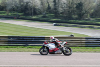 cadwell-park;cadwell-park-photographs;cadwell-trackday-photographs;enduro-digital-images;event-digital-images;eventdigitalimages;peter-wileman-photography;racing-digital-images;trackday-digital-images;trackday-photos