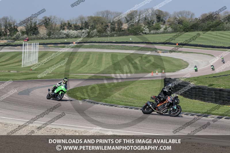 cadwell park;cadwell park photographs;cadwell trackday photographs;enduro digital images;event digital images;eventdigitalimages;peter wileman photography;racing digital images;trackday digital images;trackday photos