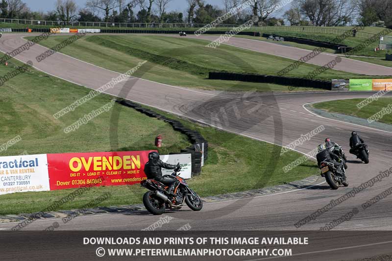 cadwell park;cadwell park photographs;cadwell trackday photographs;enduro digital images;event digital images;eventdigitalimages;peter wileman photography;racing digital images;trackday digital images;trackday photos