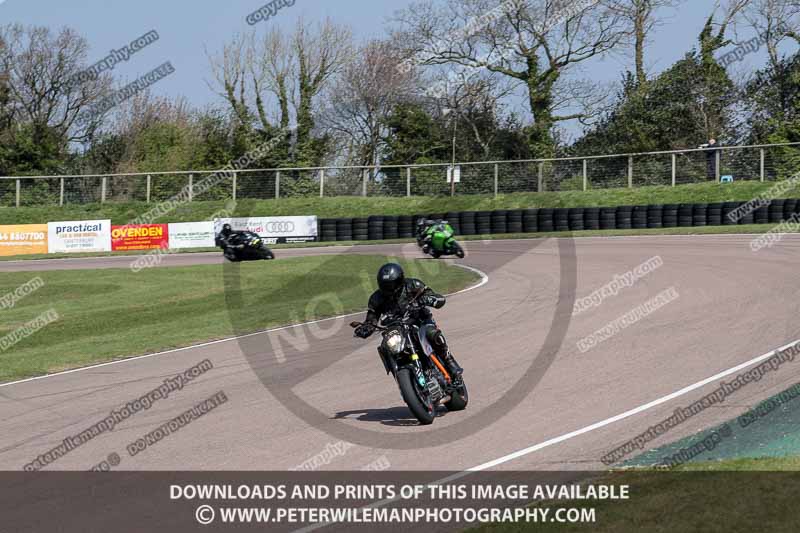 cadwell park;cadwell park photographs;cadwell trackday photographs;enduro digital images;event digital images;eventdigitalimages;peter wileman photography;racing digital images;trackday digital images;trackday photos