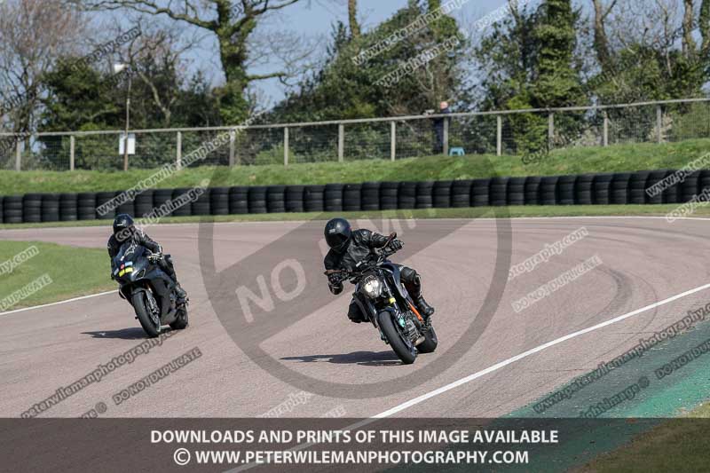 cadwell park;cadwell park photographs;cadwell trackday photographs;enduro digital images;event digital images;eventdigitalimages;peter wileman photography;racing digital images;trackday digital images;trackday photos