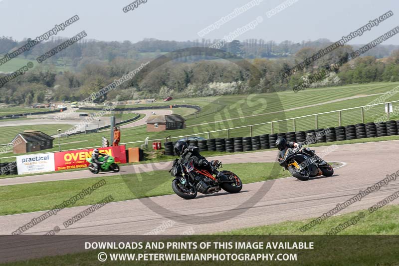 cadwell park;cadwell park photographs;cadwell trackday photographs;enduro digital images;event digital images;eventdigitalimages;peter wileman photography;racing digital images;trackday digital images;trackday photos