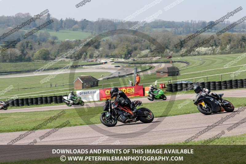 cadwell park;cadwell park photographs;cadwell trackday photographs;enduro digital images;event digital images;eventdigitalimages;peter wileman photography;racing digital images;trackday digital images;trackday photos