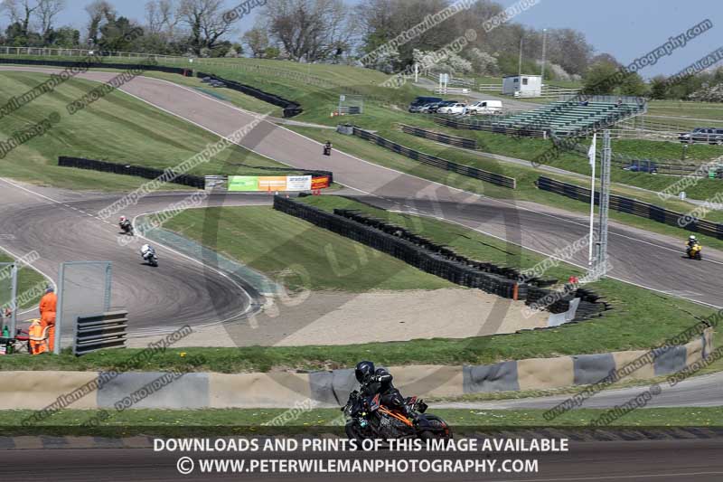 cadwell park;cadwell park photographs;cadwell trackday photographs;enduro digital images;event digital images;eventdigitalimages;peter wileman photography;racing digital images;trackday digital images;trackday photos