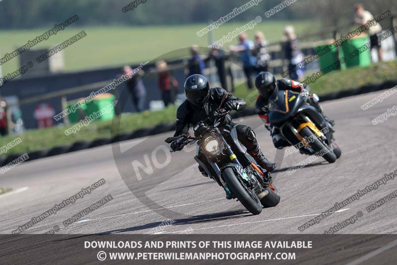 cadwell park;cadwell park photographs;cadwell trackday photographs;enduro digital images;event digital images;eventdigitalimages;peter wileman photography;racing digital images;trackday digital images;trackday photos