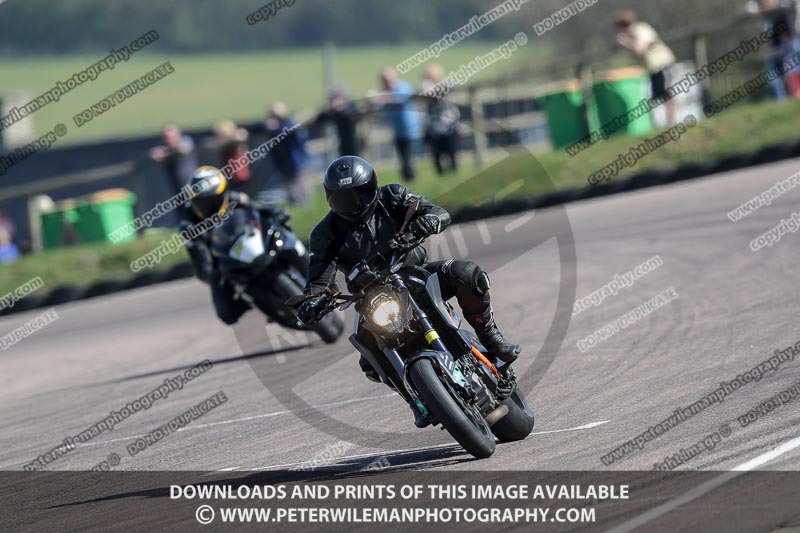 cadwell park;cadwell park photographs;cadwell trackday photographs;enduro digital images;event digital images;eventdigitalimages;peter wileman photography;racing digital images;trackday digital images;trackday photos