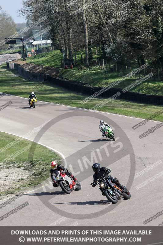 cadwell park;cadwell park photographs;cadwell trackday photographs;enduro digital images;event digital images;eventdigitalimages;peter wileman photography;racing digital images;trackday digital images;trackday photos