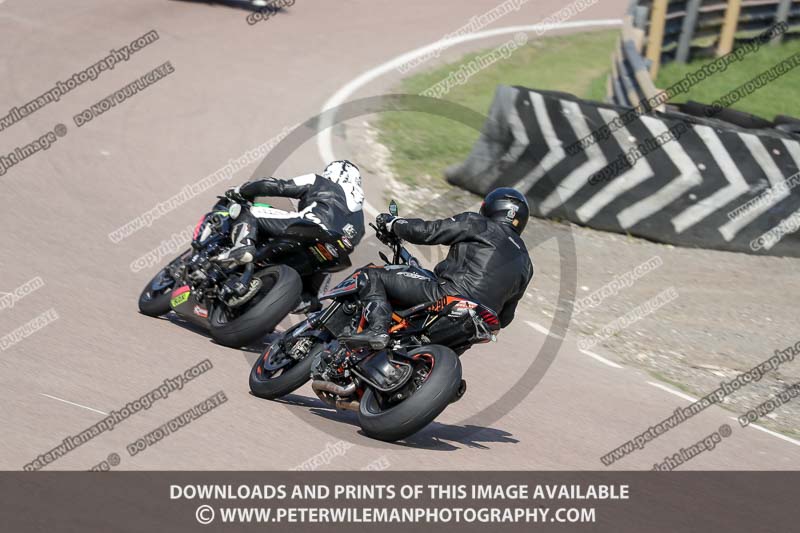 cadwell park;cadwell park photographs;cadwell trackday photographs;enduro digital images;event digital images;eventdigitalimages;peter wileman photography;racing digital images;trackday digital images;trackday photos
