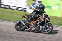 cadwell-park;cadwell-park-photographs;cadwell-trackday-photographs;enduro-digital-images;event-digital-images;eventdigitalimages;peter-wileman-photography;racing-digital-images;trackday-digital-images;trackday-photos