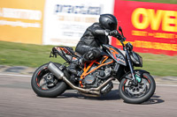 cadwell-park;cadwell-park-photographs;cadwell-trackday-photographs;enduro-digital-images;event-digital-images;eventdigitalimages;peter-wileman-photography;racing-digital-images;trackday-digital-images;trackday-photos