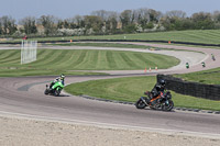 cadwell-park;cadwell-park-photographs;cadwell-trackday-photographs;enduro-digital-images;event-digital-images;eventdigitalimages;peter-wileman-photography;racing-digital-images;trackday-digital-images;trackday-photos