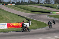 cadwell-park;cadwell-park-photographs;cadwell-trackday-photographs;enduro-digital-images;event-digital-images;eventdigitalimages;peter-wileman-photography;racing-digital-images;trackday-digital-images;trackday-photos