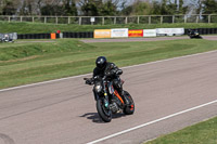 cadwell-park;cadwell-park-photographs;cadwell-trackday-photographs;enduro-digital-images;event-digital-images;eventdigitalimages;peter-wileman-photography;racing-digital-images;trackday-digital-images;trackday-photos