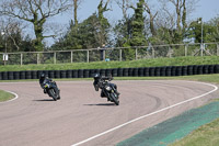 cadwell-park;cadwell-park-photographs;cadwell-trackday-photographs;enduro-digital-images;event-digital-images;eventdigitalimages;peter-wileman-photography;racing-digital-images;trackday-digital-images;trackday-photos
