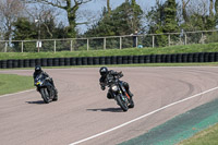 cadwell-park;cadwell-park-photographs;cadwell-trackday-photographs;enduro-digital-images;event-digital-images;eventdigitalimages;peter-wileman-photography;racing-digital-images;trackday-digital-images;trackday-photos