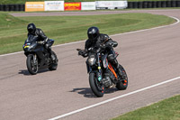 cadwell-park;cadwell-park-photographs;cadwell-trackday-photographs;enduro-digital-images;event-digital-images;eventdigitalimages;peter-wileman-photography;racing-digital-images;trackday-digital-images;trackday-photos