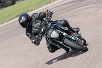 cadwell-park;cadwell-park-photographs;cadwell-trackday-photographs;enduro-digital-images;event-digital-images;eventdigitalimages;peter-wileman-photography;racing-digital-images;trackday-digital-images;trackday-photos