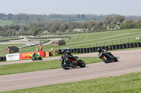 cadwell-park;cadwell-park-photographs;cadwell-trackday-photographs;enduro-digital-images;event-digital-images;eventdigitalimages;peter-wileman-photography;racing-digital-images;trackday-digital-images;trackday-photos