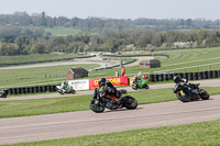 cadwell-park;cadwell-park-photographs;cadwell-trackday-photographs;enduro-digital-images;event-digital-images;eventdigitalimages;peter-wileman-photography;racing-digital-images;trackday-digital-images;trackday-photos