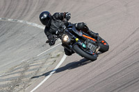 cadwell-park;cadwell-park-photographs;cadwell-trackday-photographs;enduro-digital-images;event-digital-images;eventdigitalimages;peter-wileman-photography;racing-digital-images;trackday-digital-images;trackday-photos