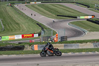 cadwell-park;cadwell-park-photographs;cadwell-trackday-photographs;enduro-digital-images;event-digital-images;eventdigitalimages;peter-wileman-photography;racing-digital-images;trackday-digital-images;trackday-photos