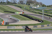 cadwell-park;cadwell-park-photographs;cadwell-trackday-photographs;enduro-digital-images;event-digital-images;eventdigitalimages;peter-wileman-photography;racing-digital-images;trackday-digital-images;trackday-photos