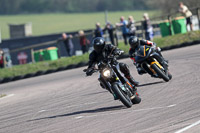 cadwell-park;cadwell-park-photographs;cadwell-trackday-photographs;enduro-digital-images;event-digital-images;eventdigitalimages;peter-wileman-photography;racing-digital-images;trackday-digital-images;trackday-photos