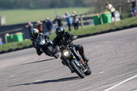 cadwell-park;cadwell-park-photographs;cadwell-trackday-photographs;enduro-digital-images;event-digital-images;eventdigitalimages;peter-wileman-photography;racing-digital-images;trackday-digital-images;trackday-photos
