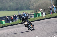 cadwell-park;cadwell-park-photographs;cadwell-trackday-photographs;enduro-digital-images;event-digital-images;eventdigitalimages;peter-wileman-photography;racing-digital-images;trackday-digital-images;trackday-photos