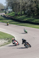 cadwell-park;cadwell-park-photographs;cadwell-trackday-photographs;enduro-digital-images;event-digital-images;eventdigitalimages;peter-wileman-photography;racing-digital-images;trackday-digital-images;trackday-photos