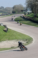 cadwell-park;cadwell-park-photographs;cadwell-trackday-photographs;enduro-digital-images;event-digital-images;eventdigitalimages;peter-wileman-photography;racing-digital-images;trackday-digital-images;trackday-photos