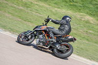 cadwell-park;cadwell-park-photographs;cadwell-trackday-photographs;enduro-digital-images;event-digital-images;eventdigitalimages;peter-wileman-photography;racing-digital-images;trackday-digital-images;trackday-photos