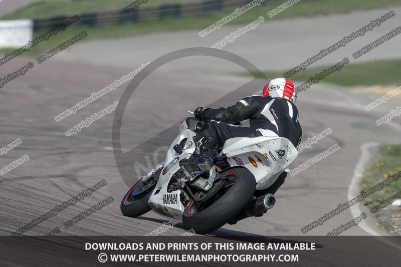 cadwell park;cadwell park photographs;cadwell trackday photographs;enduro digital images;event digital images;eventdigitalimages;peter wileman photography;racing digital images;trackday digital images;trackday photos