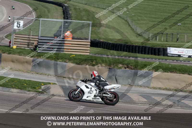 cadwell park;cadwell park photographs;cadwell trackday photographs;enduro digital images;event digital images;eventdigitalimages;peter wileman photography;racing digital images;trackday digital images;trackday photos