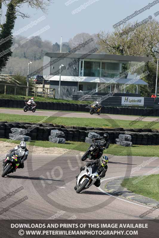 cadwell park;cadwell park photographs;cadwell trackday photographs;enduro digital images;event digital images;eventdigitalimages;peter wileman photography;racing digital images;trackday digital images;trackday photos