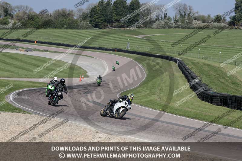 cadwell park;cadwell park photographs;cadwell trackday photographs;enduro digital images;event digital images;eventdigitalimages;peter wileman photography;racing digital images;trackday digital images;trackday photos