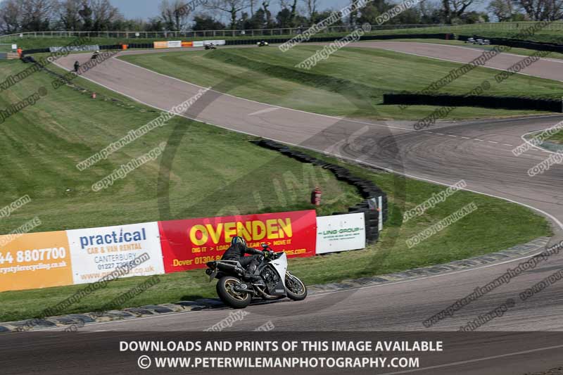 cadwell park;cadwell park photographs;cadwell trackday photographs;enduro digital images;event digital images;eventdigitalimages;peter wileman photography;racing digital images;trackday digital images;trackday photos