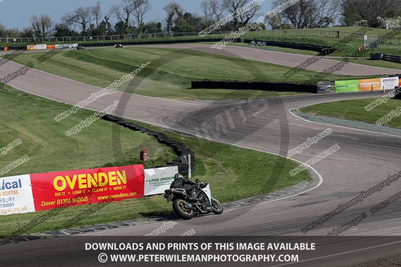 cadwell park;cadwell park photographs;cadwell trackday photographs;enduro digital images;event digital images;eventdigitalimages;peter wileman photography;racing digital images;trackday digital images;trackday photos