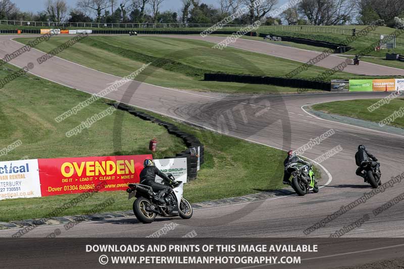 cadwell park;cadwell park photographs;cadwell trackday photographs;enduro digital images;event digital images;eventdigitalimages;peter wileman photography;racing digital images;trackday digital images;trackday photos