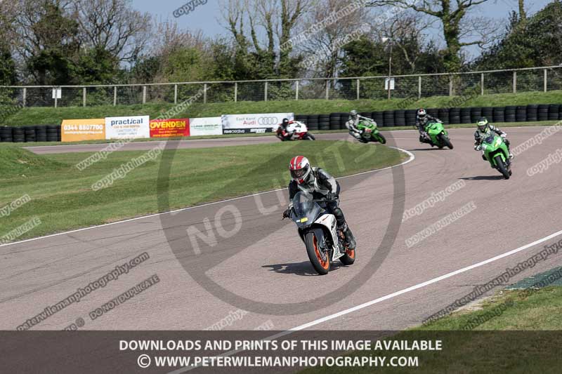 cadwell park;cadwell park photographs;cadwell trackday photographs;enduro digital images;event digital images;eventdigitalimages;peter wileman photography;racing digital images;trackday digital images;trackday photos